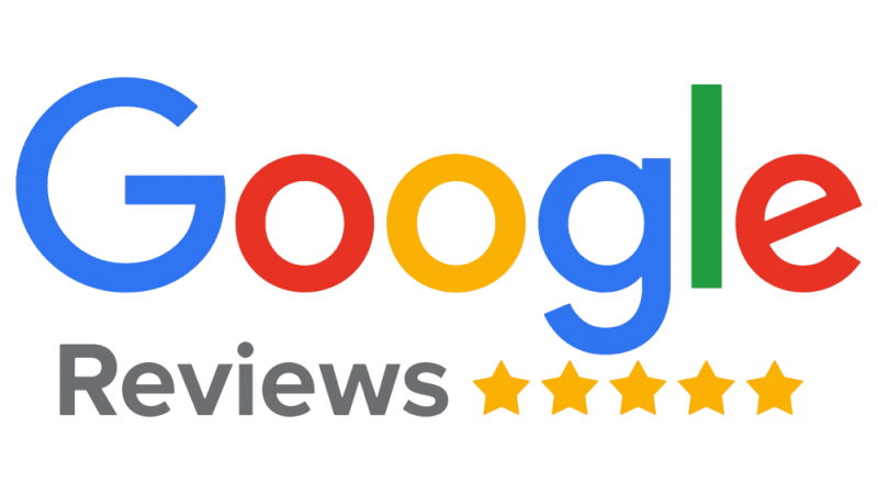 Google Reviews Image